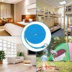 AirDry | Quick and convenient drying