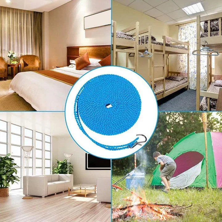AirDry | Quick and convenient drying
