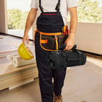 Master Tool Bag - The ultimate toolbox - Ready for all your projects!