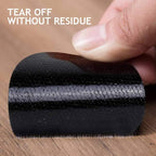 Double-sided non-slip adhesive sticker (5 pieces/box)