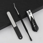 Set of Adlermaul Nail Pliers