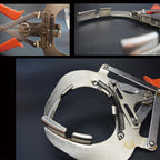 Piston Ring Pliers