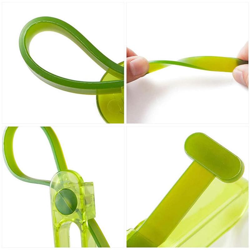 Can opener