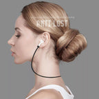 Anti-Loss Magnetic Airpods Neckband