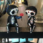 Cute Doll Jewelry