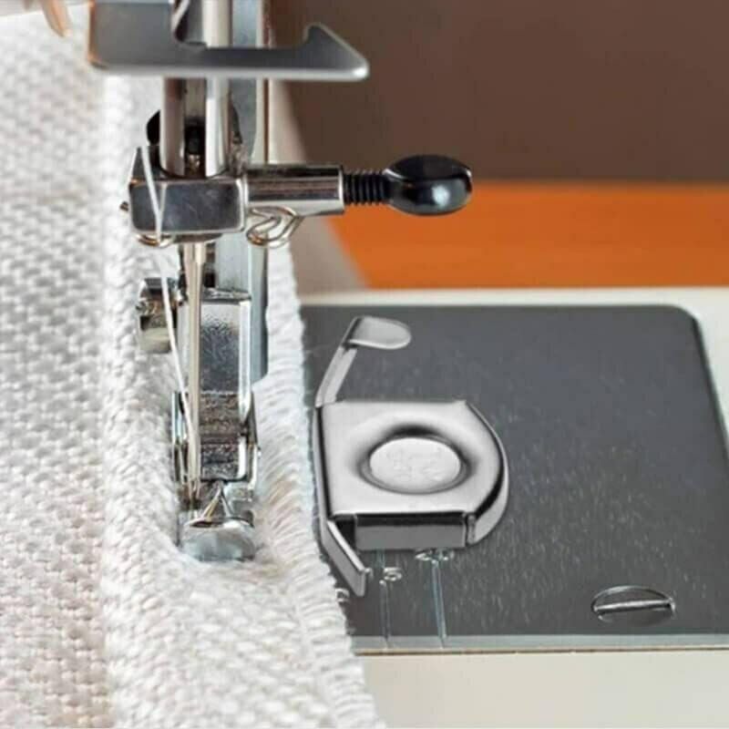 Magnetic Sewing Aid