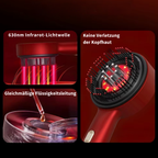 ScalpGlow – Healthy scalp, visibly cared for!