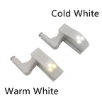 Smart Sensor Cabinet LED Light (10pcs)