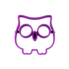 EggstaFect — Transforms every breakfast into magical family fun full of laughter and enjoyment!