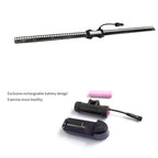LED Bicycle Spoke Lights