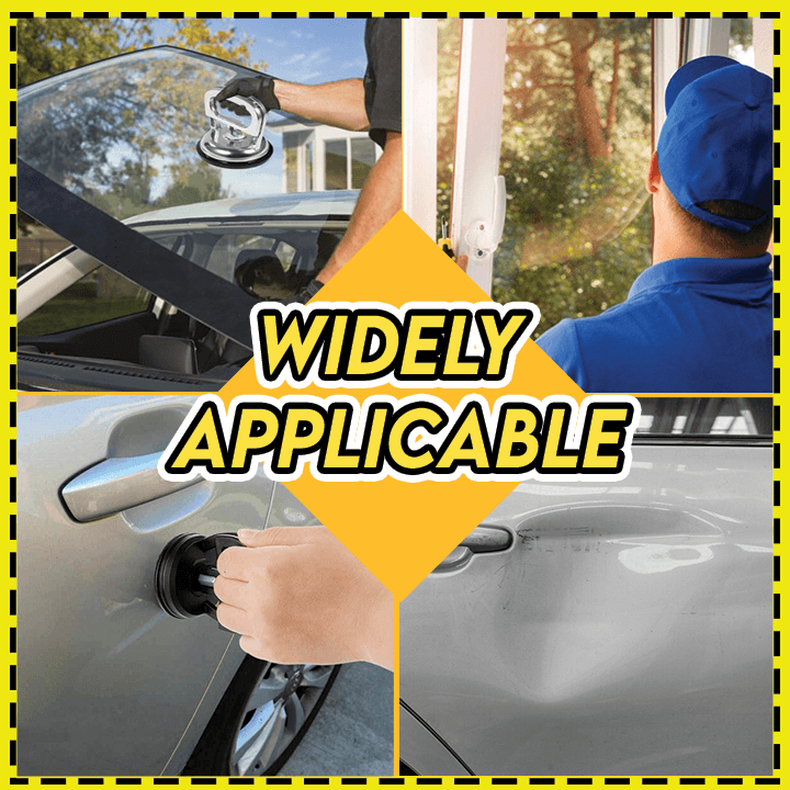 Mini Car Dent Repair Lifter