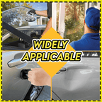 Mini Car Dent Repair Lifter