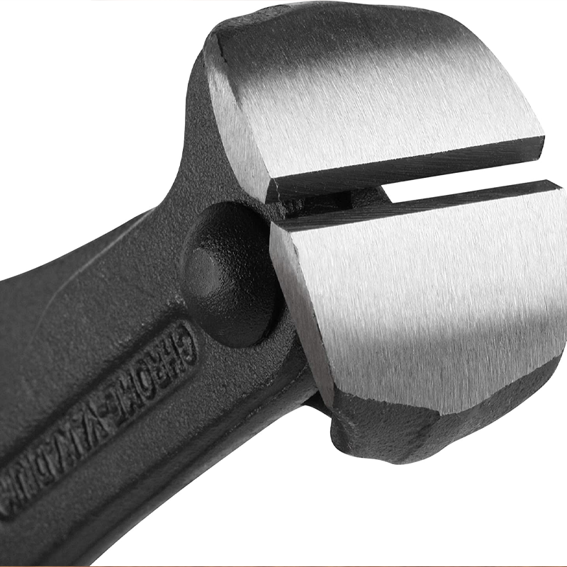 Nail Polish Remover Tool