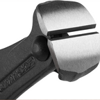 Nail Polish Remover Tool