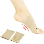 Arch Support Sock