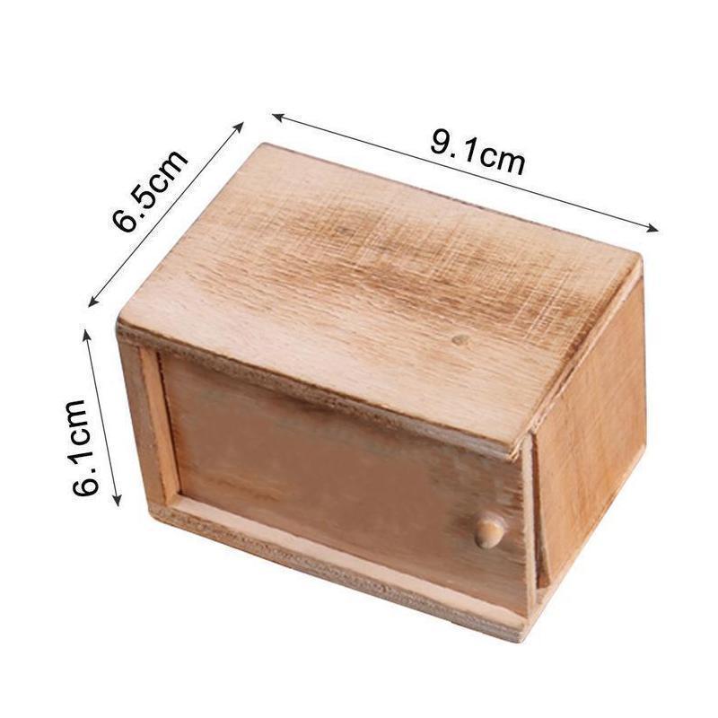 Great awful boxes - Funny gift