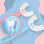 KidBrush | Healthy smiles guaranteed