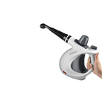 Adjustable High-Pressure Cleaner for Home and Professional Use