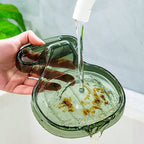 Multifunctional Kitchen Spatula Holder