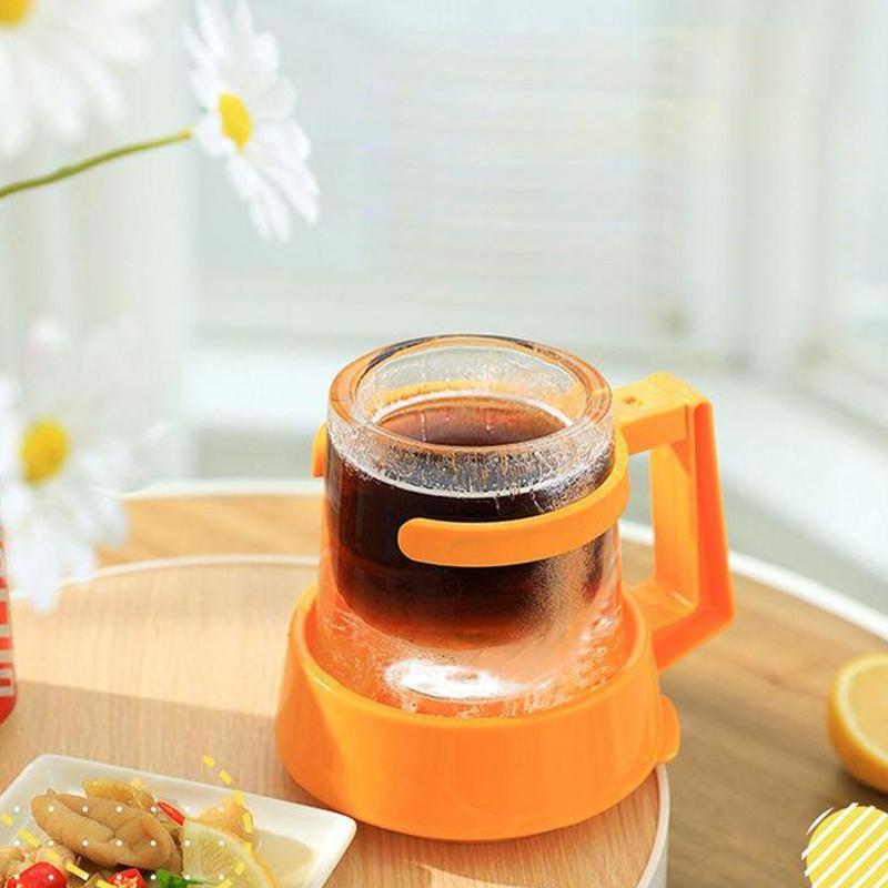 Ice cream cup form Ice glass manufacturer form