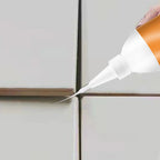 Strong Ceramic Tile Repair Adhesive