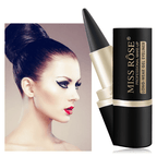 Waterproof Single Head Solid Eyeliner