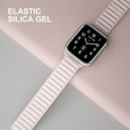 Apple Watch Magnetic Bracelet