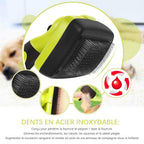Ciaovie Brush for Pet Cleaning