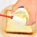 Mini-Multi-Purpose Spatula (3 Pieces)