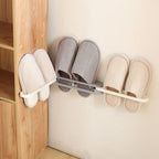 SpaceSaver — More Space, Less Chaos | 2 Pieces