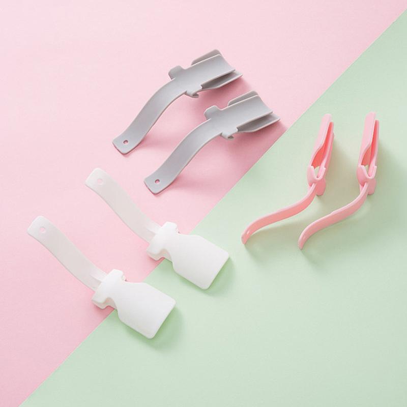 Affordable Shoe Helper