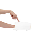 Hand Massager for Arthritic Hands – Arthritis Relief for Hands & Fingers with Deep Tissue Massage
