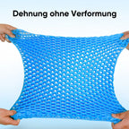 Honeycomb Gel Cushion