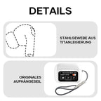 Bluetooth earbuds with noise cancellation