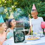 3-in-1 Air Cooler