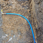 Hot-Melt-Water-Stop Pen
