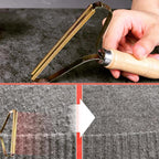 Lint remover for cashmere wool sweaters knitwear