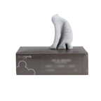 Pull-out Absorbent Microfibre Cloths