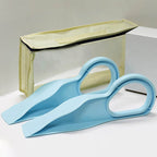 Bed making & mattress lifter tool