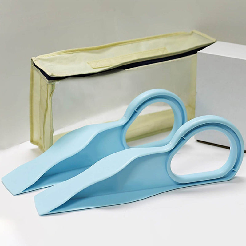 Bed making & mattress lifter tool