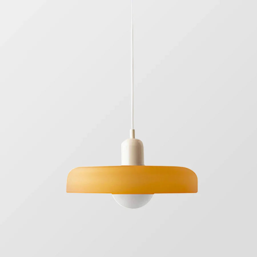 Inspiration of the beauty of Lisbon in your home!
