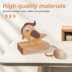 PeckerTone Stylish Welcome Decor