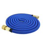 Telescope garden hose high pressure – Flexible irrigation hose