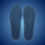 OrthoAlign Pronation Support | Inserts for Foot Alignment and Arch Relief - Orthopedic Shoe Inserts for Overpronation Correction