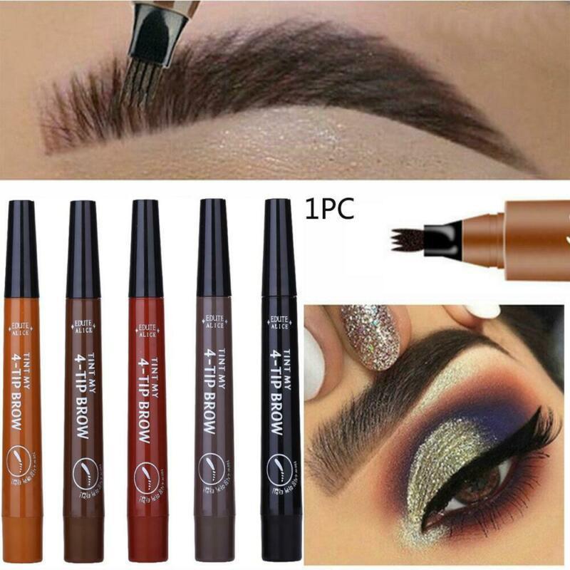 Magical Eyebrow Pencil