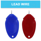 Needle Threaders