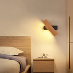 LumiFlex Wall Light