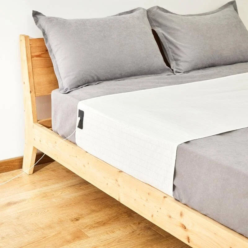 SlaapZacht Bed Sheets | Luxury bed sheets for ultimate comfort and a good night's sleep