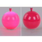 Modern LED Ceiling Light - Stylish Lighting for Bedroom and Living Room