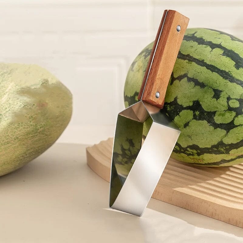 Watermelon Cutter